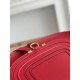 Chloe Bags Top Quality Chloe Bags Top Quality