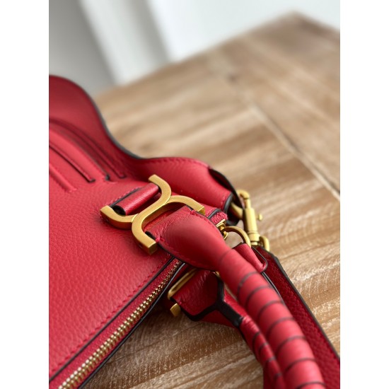 Chloe Bags Top Quality Chloe Bags Top Quality
