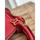 Chloe Bags Top Quality Chloe Bags Top Quality