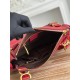 Chloe Bags Top Quality Chloe Bags Top Quality