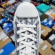 Dior Shoes Top Quality
B23 Oblique Dior Shoes Top Quality
B23 Oblique