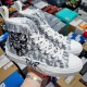 Dior Shoes Top Quality
B23 Oblique Dior Shoes Top Quality
B23 Oblique