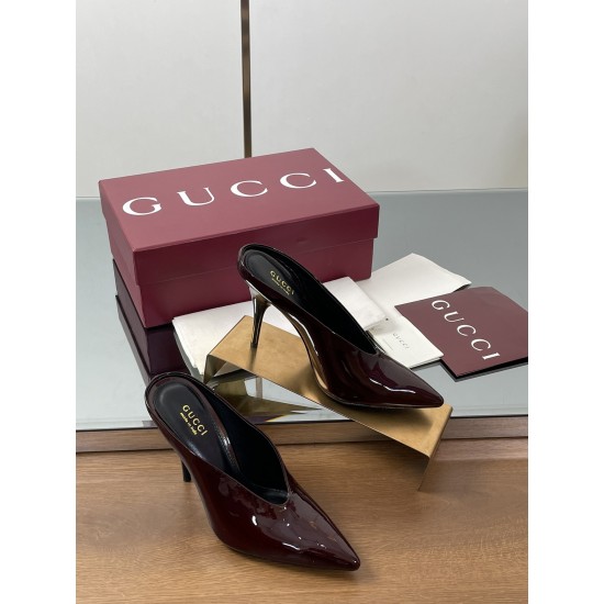 Gucci Shoes Top Quality Gucci Shoes Top Quality