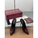 Gucci Shoes Top Quality Gucci Shoes Top Quality