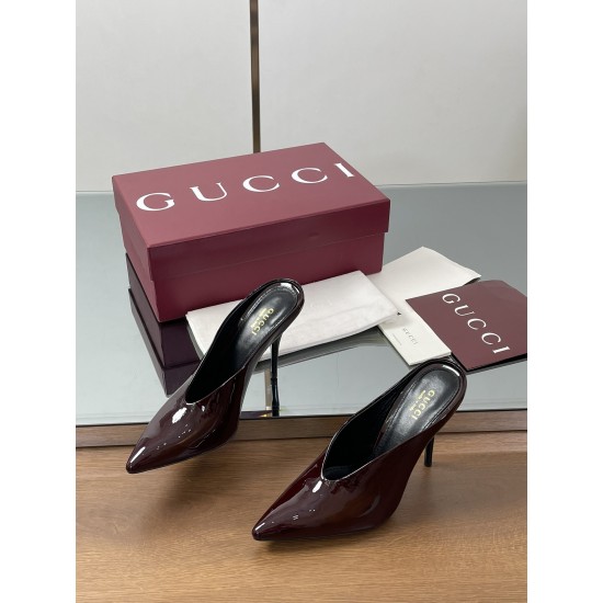 Gucci Shoes Top Quality Gucci Shoes Top Quality