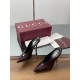 Gucci Shoes Top Quality Gucci Shoes Top Quality