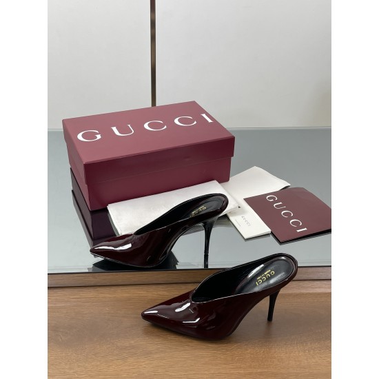 Gucci Shoes Top Quality Gucci Shoes Top Quality