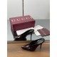 Gucci Shoes Top Quality Gucci Shoes Top Quality