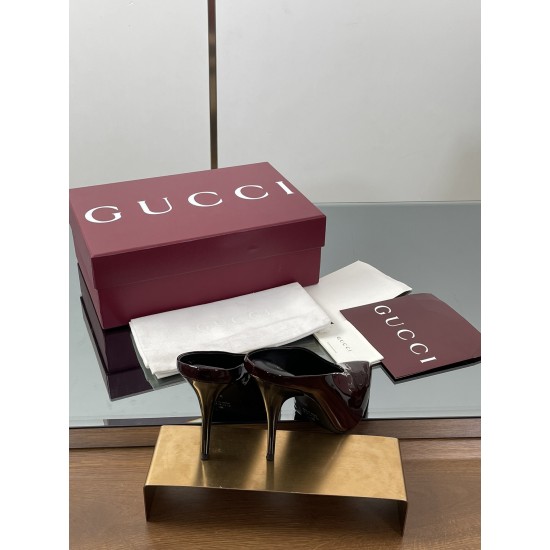 Gucci Shoes Top Quality Gucci Shoes Top Quality