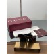 Gucci Shoes Top Quality Gucci Shoes Top Quality
