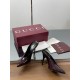 Gucci Shoes Top Quality Gucci Shoes Top Quality