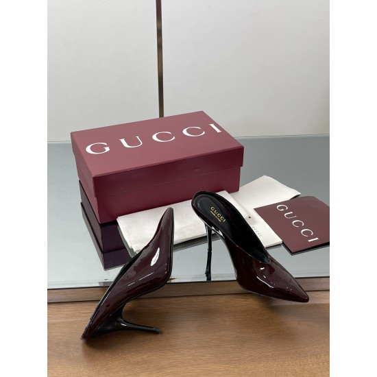 Gucci Shoes Top Quality Gucci Shoes Top Quality