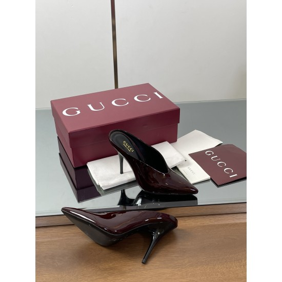 Gucci Shoes Top Quality Gucci Shoes Top Quality