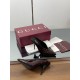 Gucci Shoes Top Quality Gucci Shoes Top Quality
