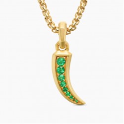 David Jewelry High Quality