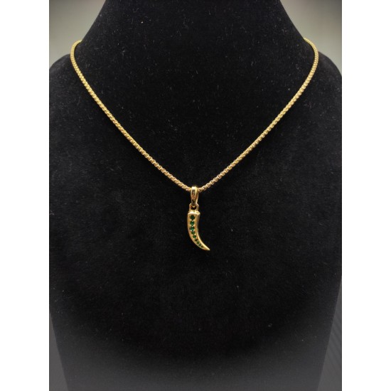 David Jewelry High Quality David Jewelry High Quality