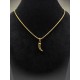 David Jewelry High Quality David Jewelry High Quality