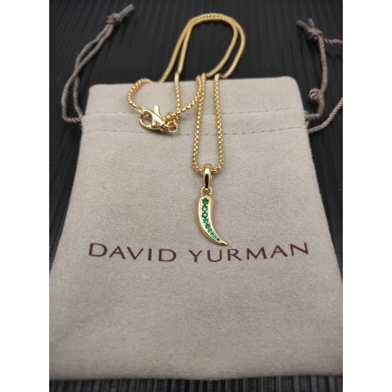David Jewelry High Quality David Jewelry High Quality