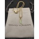 David Jewelry High Quality David Jewelry High Quality