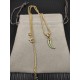 David Jewelry High Quality David Jewelry High Quality