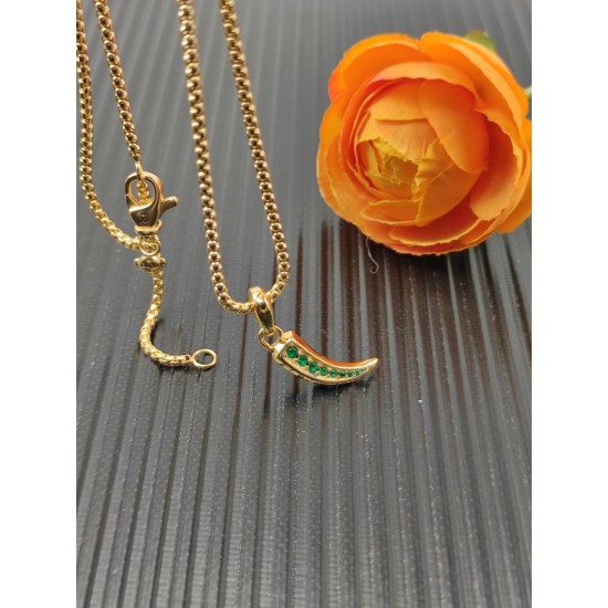 David Jewelry High Quality David Jewelry High Quality