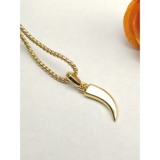 David Jewelry High Quality David Jewelry High Quality