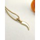 David Jewelry High Quality David Jewelry High Quality