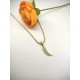 David Jewelry High Quality David Jewelry High Quality