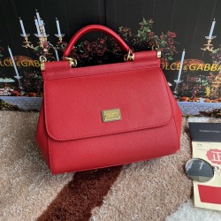 DG Bags High Quality