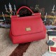 DG Bags High Quality DG Bags High Quality