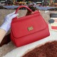DG Bags High Quality DG Bags High Quality