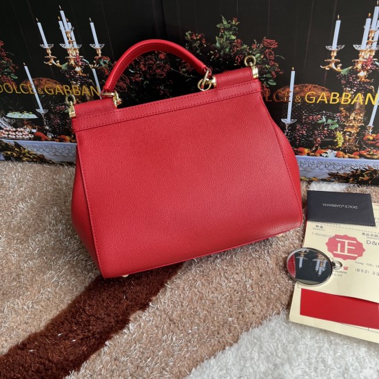DG Bags High Quality DG Bags High Quality