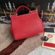 DG Bags High Quality DG Bags High Quality