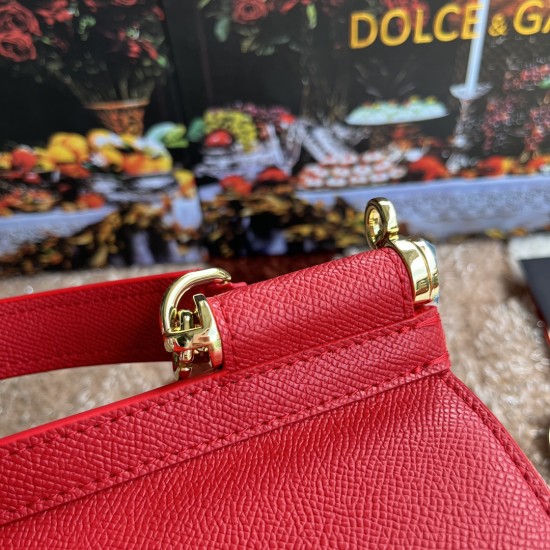 DG Bags High Quality DG Bags High Quality