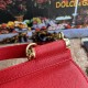 DG Bags High Quality DG Bags High Quality