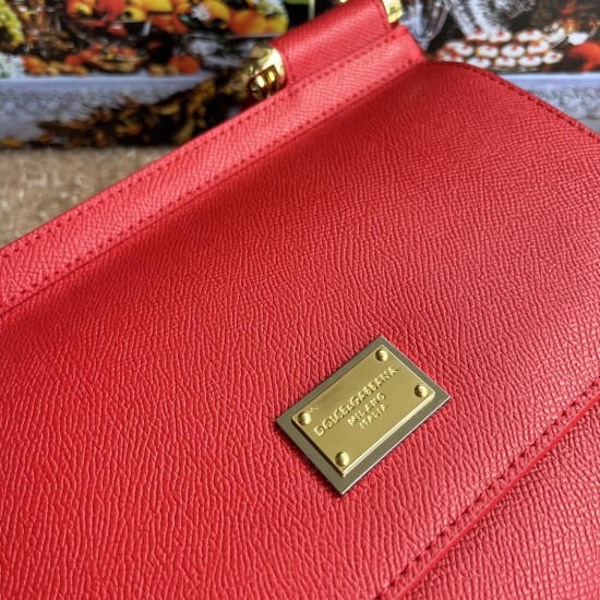DG Bags High Quality DG Bags High Quality