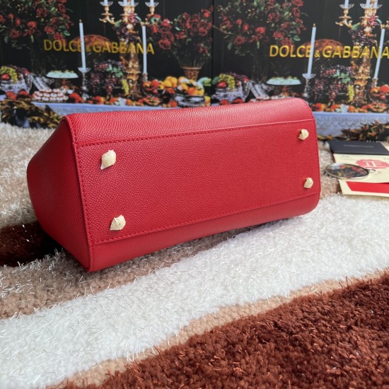 DG Bags High Quality DG Bags High Quality