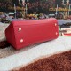 DG Bags High Quality DG Bags High Quality