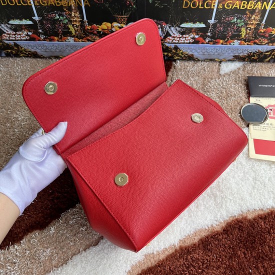 DG Bags High Quality DG Bags High Quality