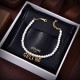 Celine Jewelry Bracelet Celine Jewelry Bracelet
