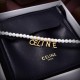 Celine Jewelry Bracelet Celine Jewelry Bracelet