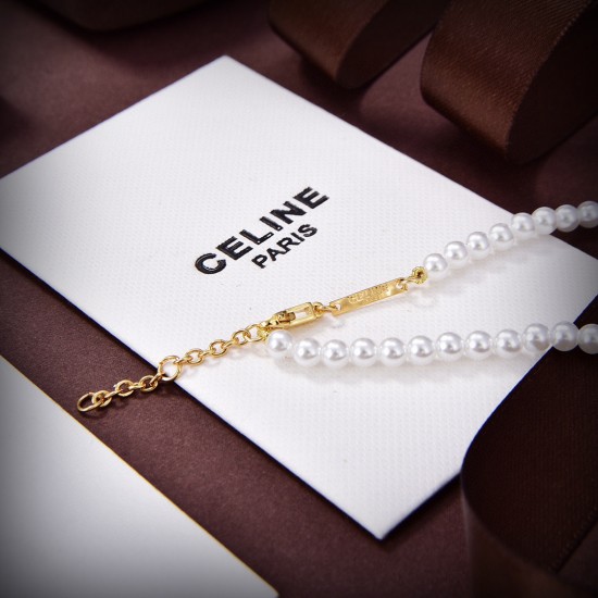 Celine Jewelry Bracelet Celine Jewelry Bracelet
