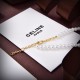 Celine Jewelry Bracelet Celine Jewelry Bracelet