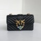 Pinko Bags Top Quality
21x13x6 Pinko Bags Top Quality
21x13x6