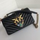 Pinko Bags Top Quality
21x13x6 Pinko Bags Top Quality
21x13x6