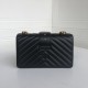 Pinko Bags Top Quality
21x13x6 Pinko Bags Top Quality
21x13x6