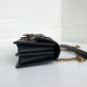 Pinko Bags Top Quality
21x13x6 Pinko Bags Top Quality
21x13x6