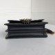 Pinko Bags Top Quality
21x13x6 Pinko Bags Top Quality
21x13x6