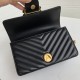 Pinko Bags Top Quality
21x13x6 Pinko Bags Top Quality
21x13x6