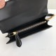 Pinko Bags Top Quality
21x13x6 Pinko Bags Top Quality
21x13x6